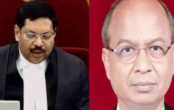 Rakesh Kishore Faces